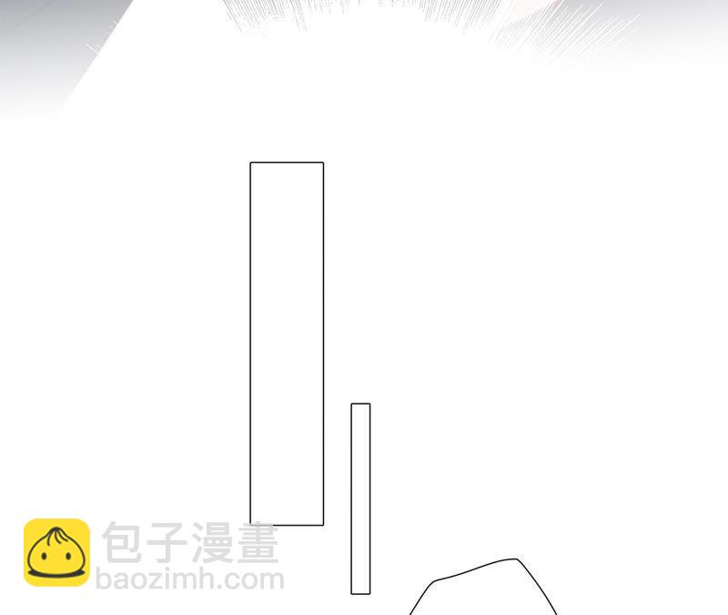 第63话 循环65