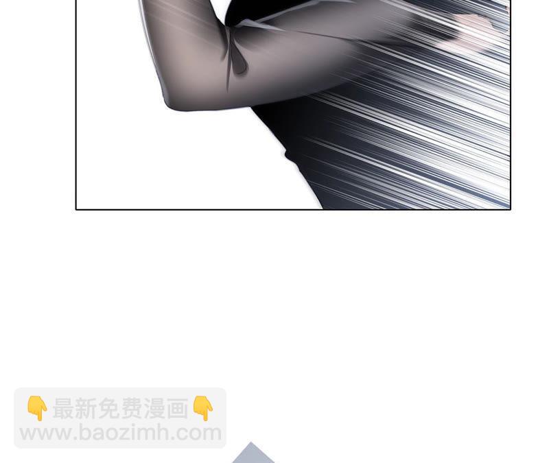 第63话 循环7