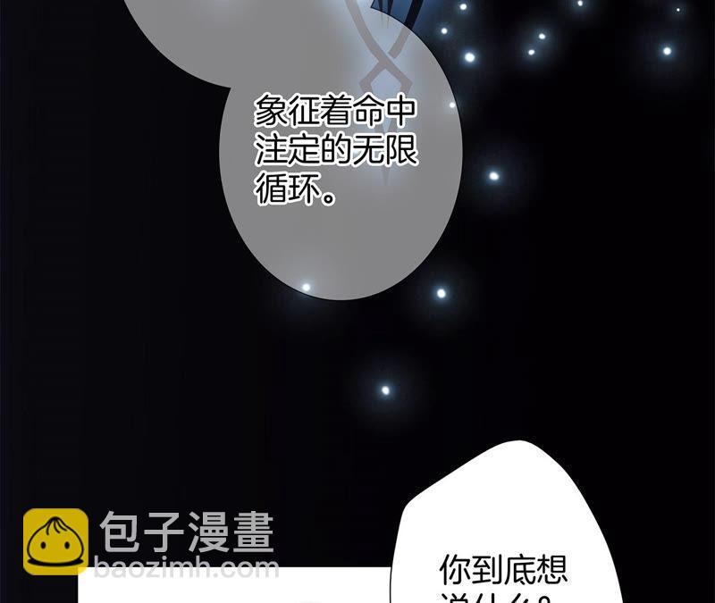 第63话 循环71