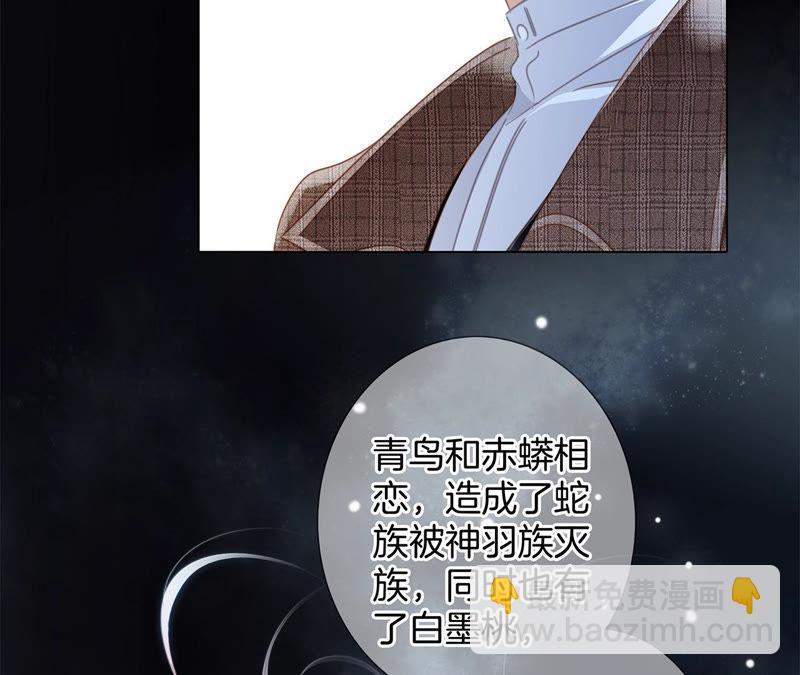 第63话 循环74