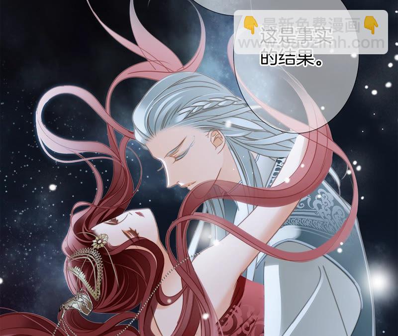 第63话 循环75