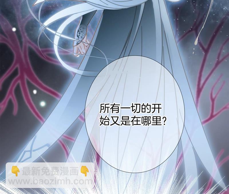 第63话 循环78