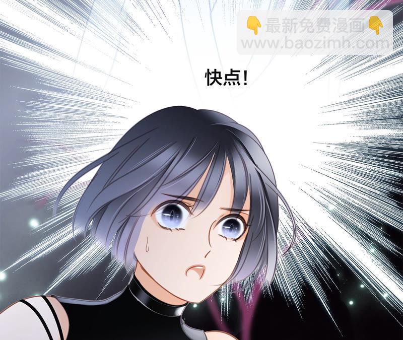 第63话 循环79