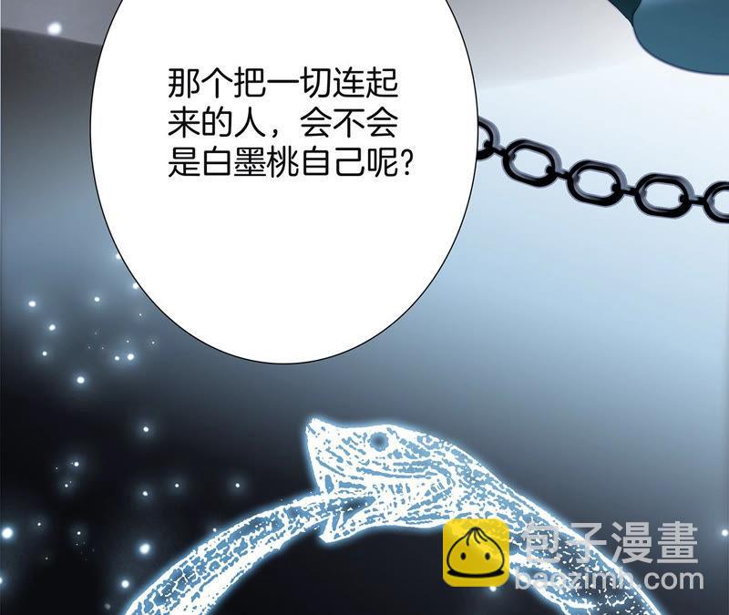 第63话 循环83