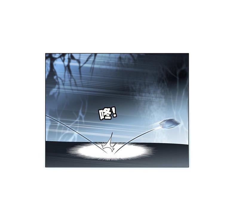 第64话 劫数15