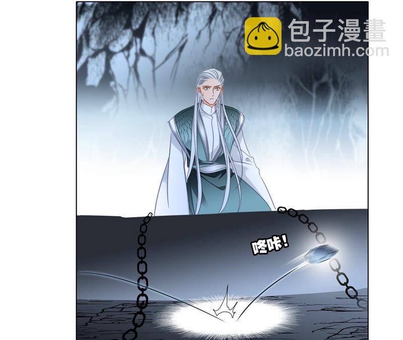 第64话 劫数19