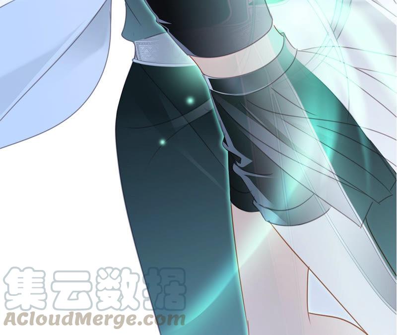 第64话 劫数28