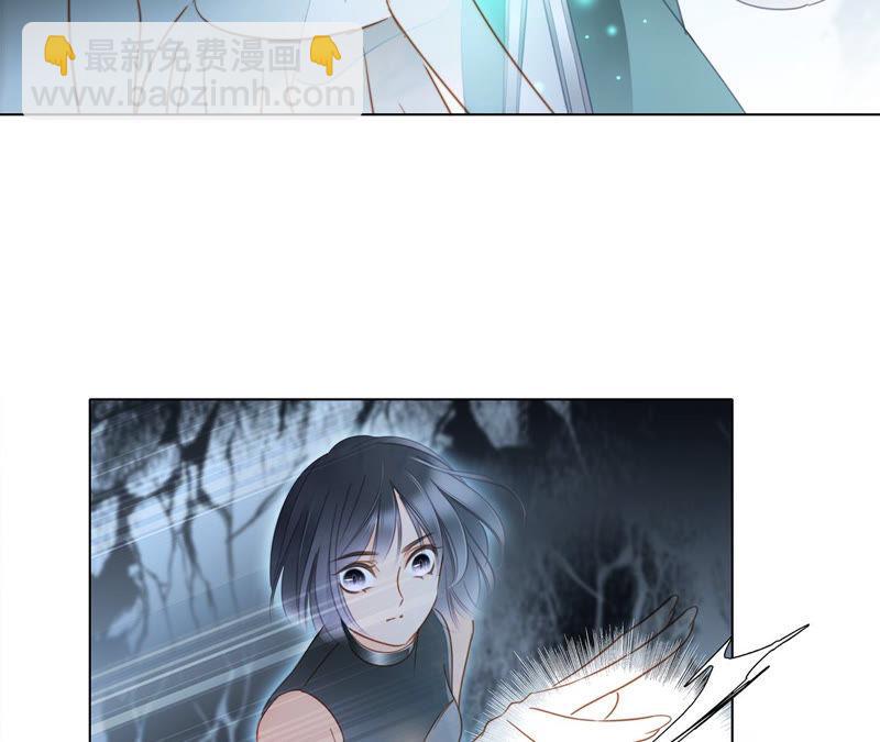 第64话 劫数37