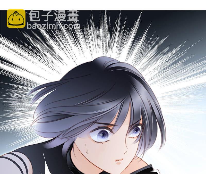 第64话 劫数43