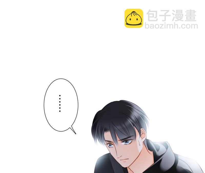 第64话 劫数45