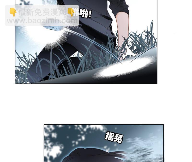 第64话 劫数53