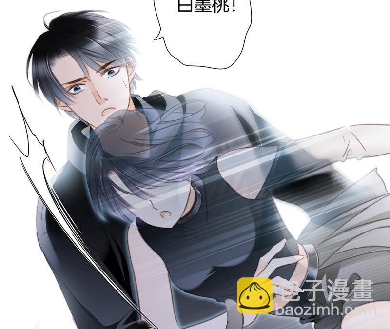第64话 劫数55