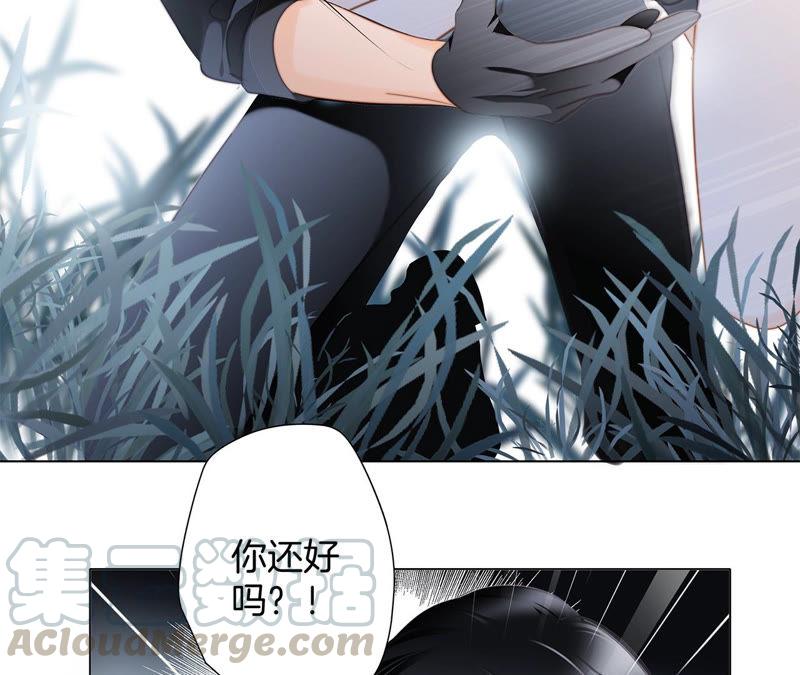 第64话 劫数56