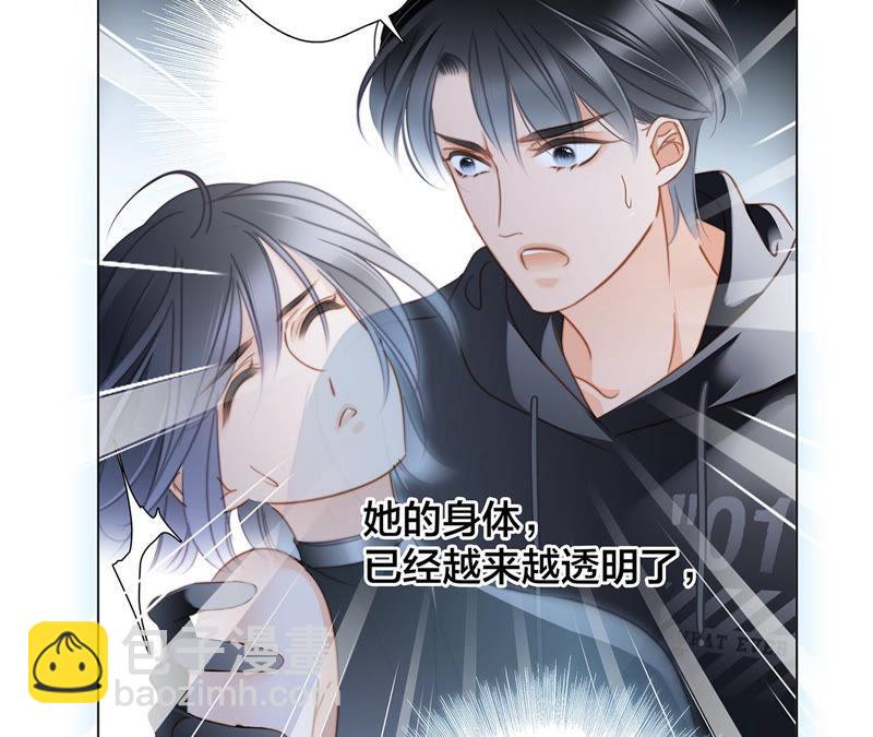 第64话 劫数57