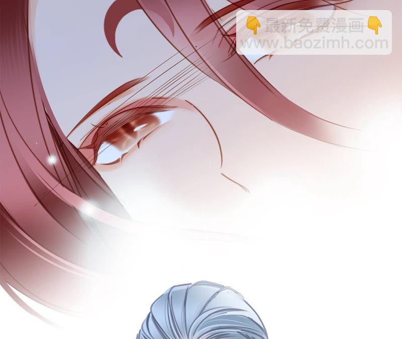 第64话 劫数73