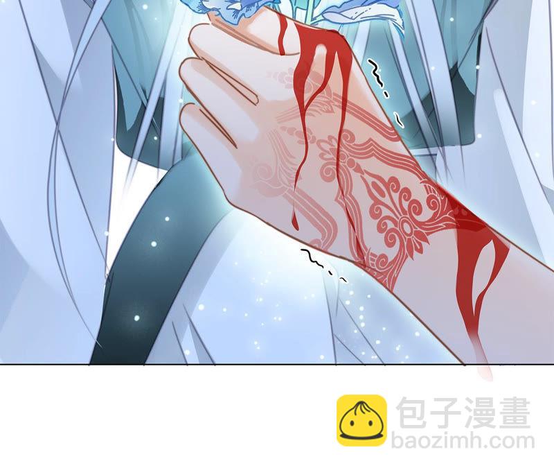 第64话 劫数75