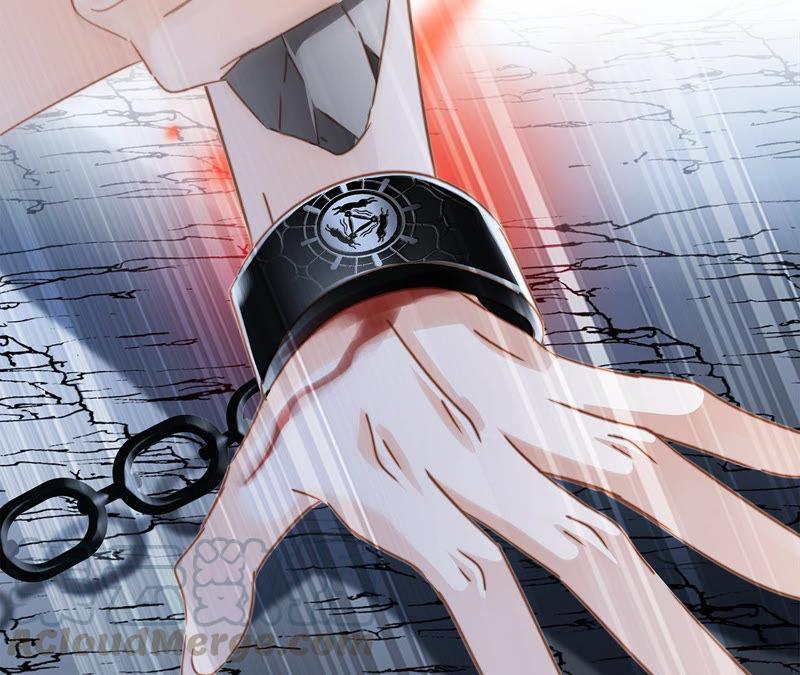 第64话 劫数8