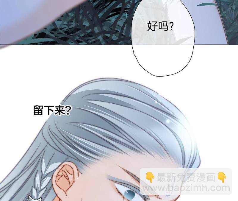 第64话 劫数82