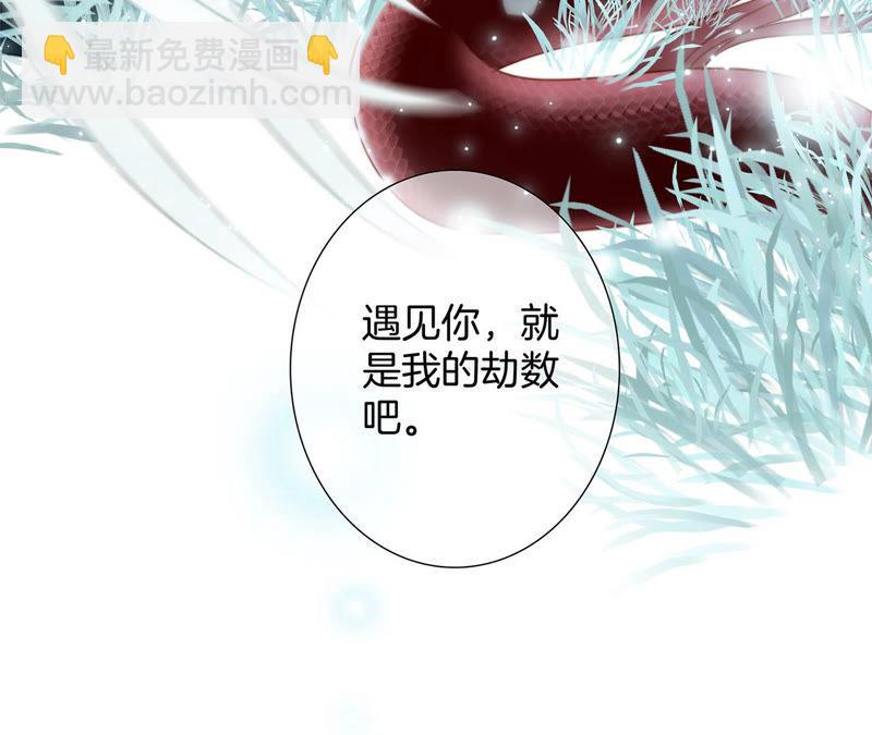 第64话 劫数95