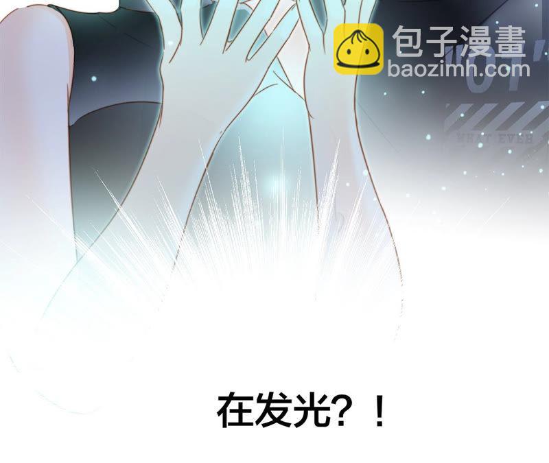 第64话 劫数97