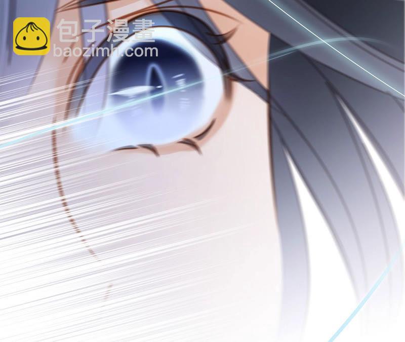 第65话 唤醒11