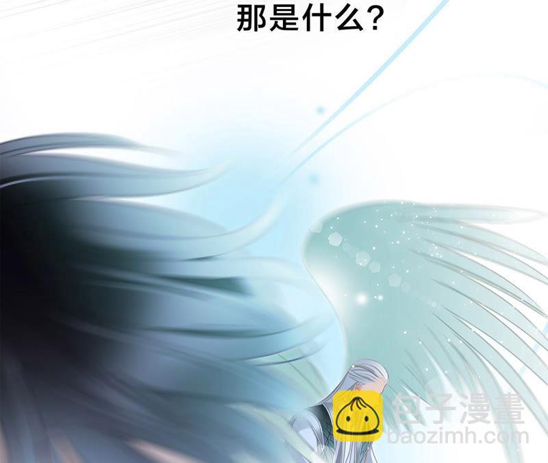 第65话 唤醒12