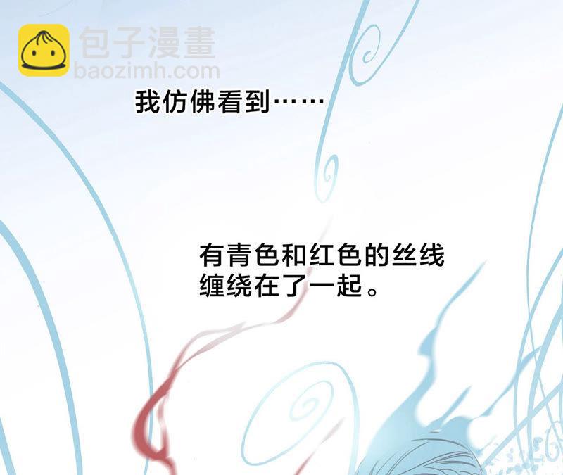 第65话 唤醒16