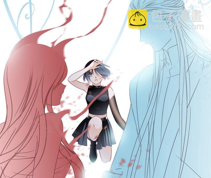 第65话 唤醒17