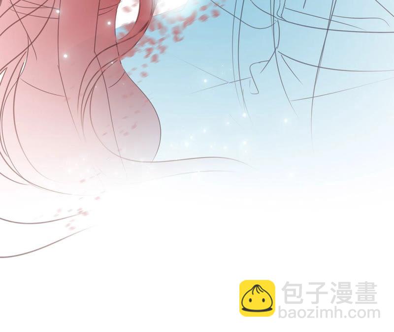 第65话 唤醒18