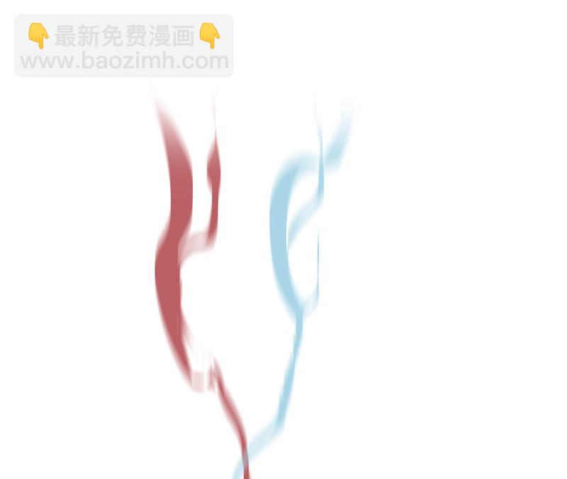 第65话 唤醒20
