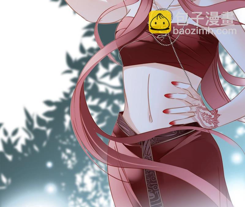 第65话 唤醒24