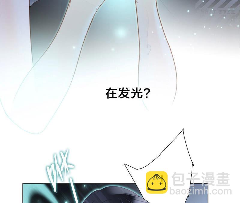 第65话 唤醒3