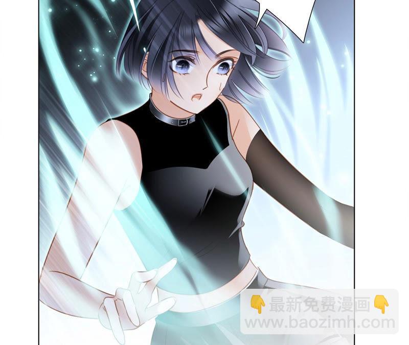 第65话 唤醒4