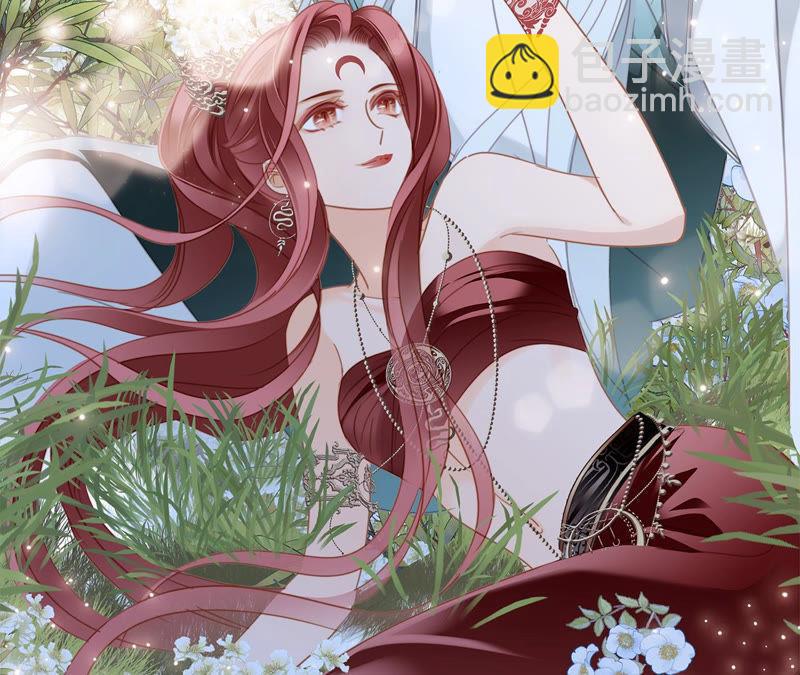 第65话 唤醒41