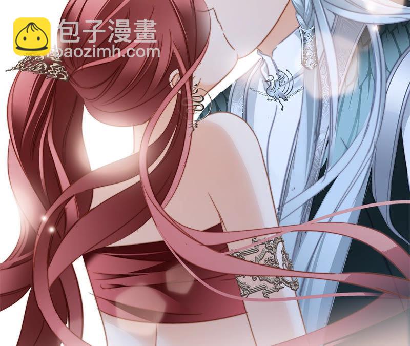 第65话 唤醒43