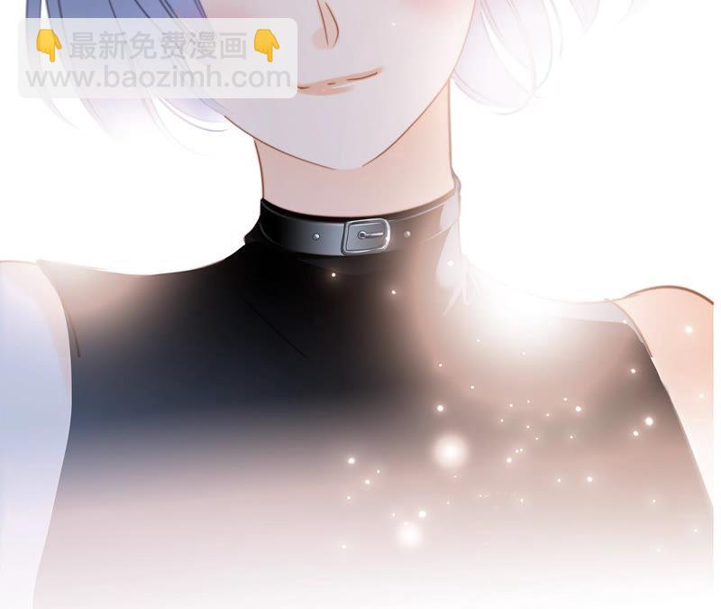 第65话 唤醒45