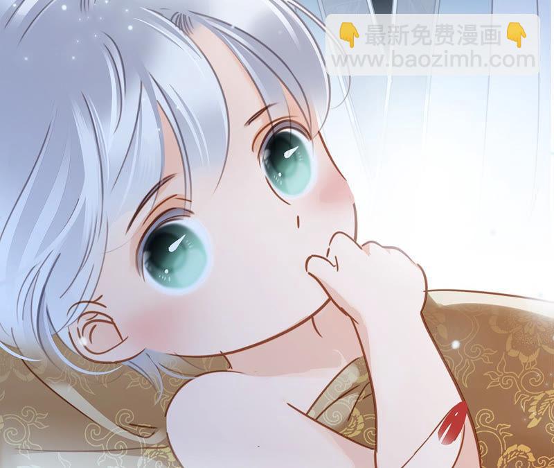 第65话 唤醒57