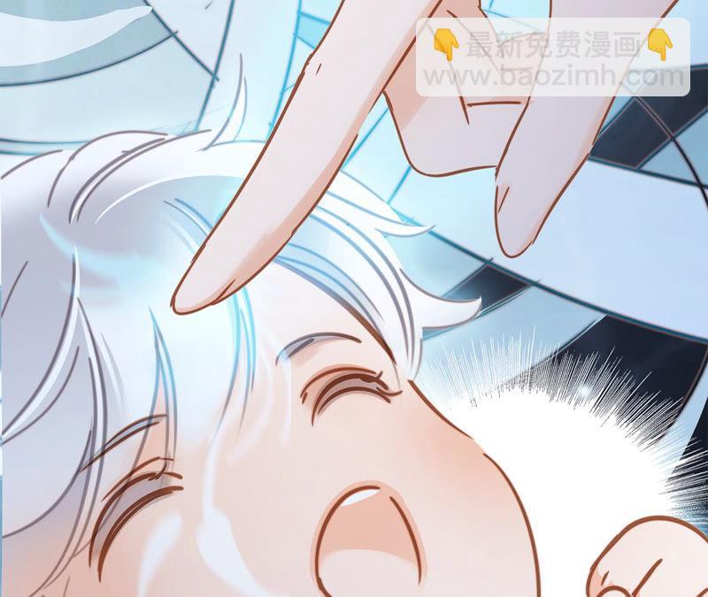 第65话 唤醒62