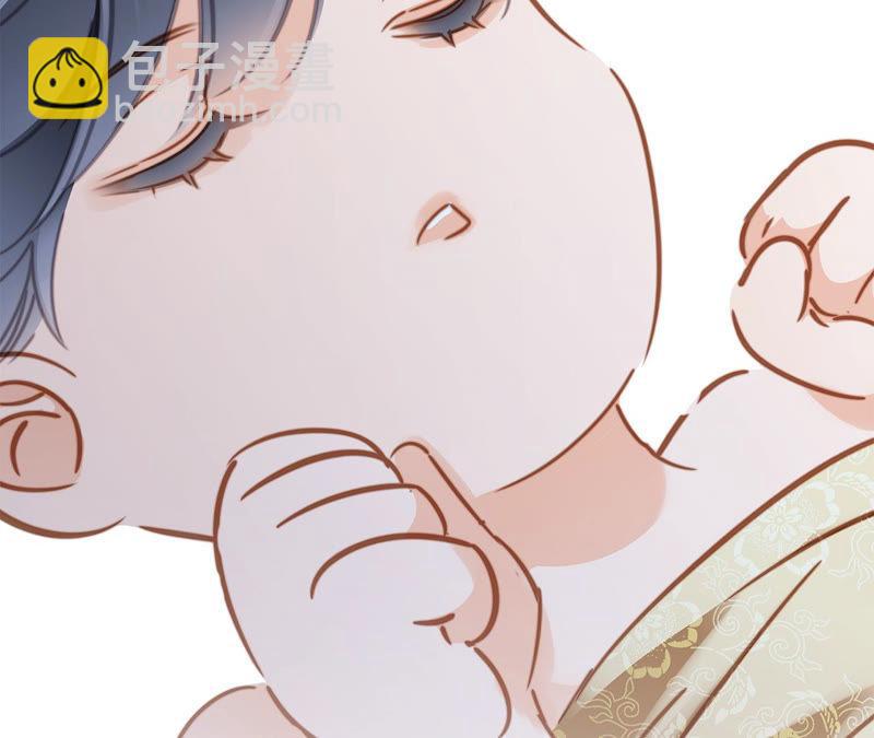 第65话 唤醒65
