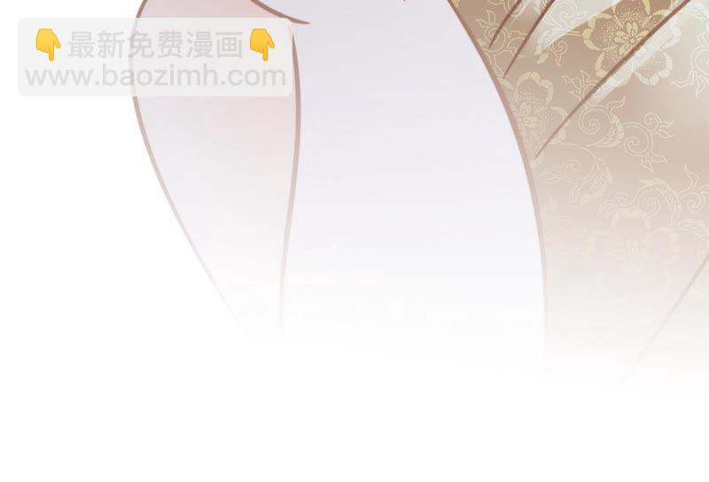 第65话 唤醒66
