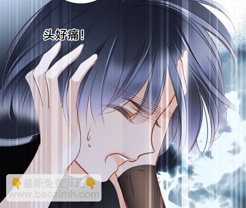 第65话 唤醒68