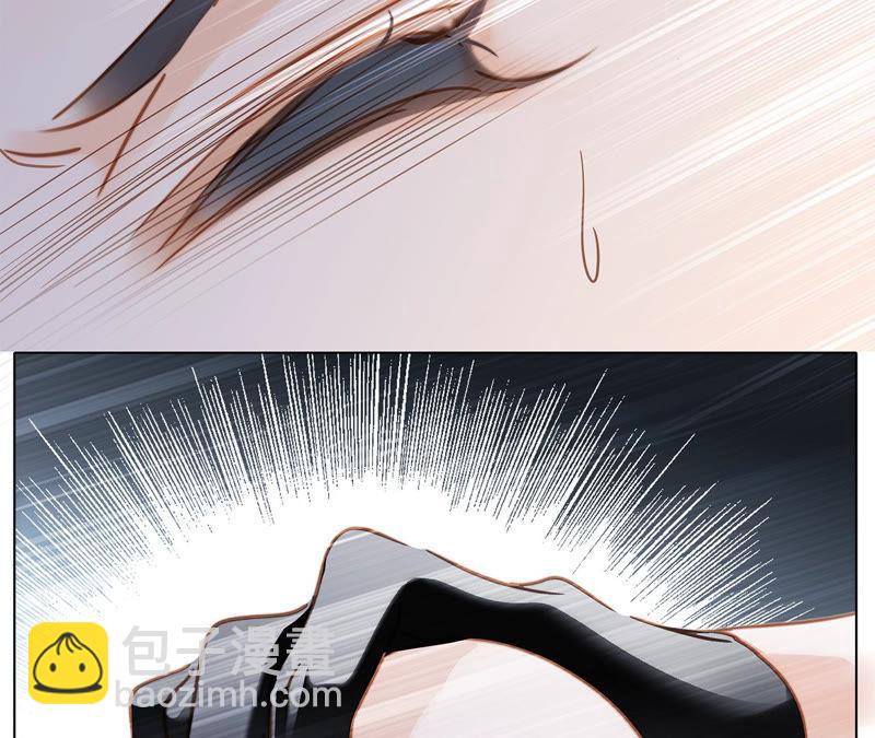 第65话 唤醒71