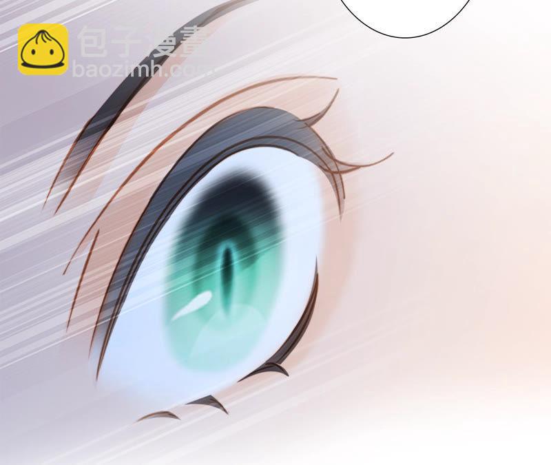 第65话 唤醒73