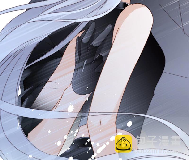 第65话 唤醒75