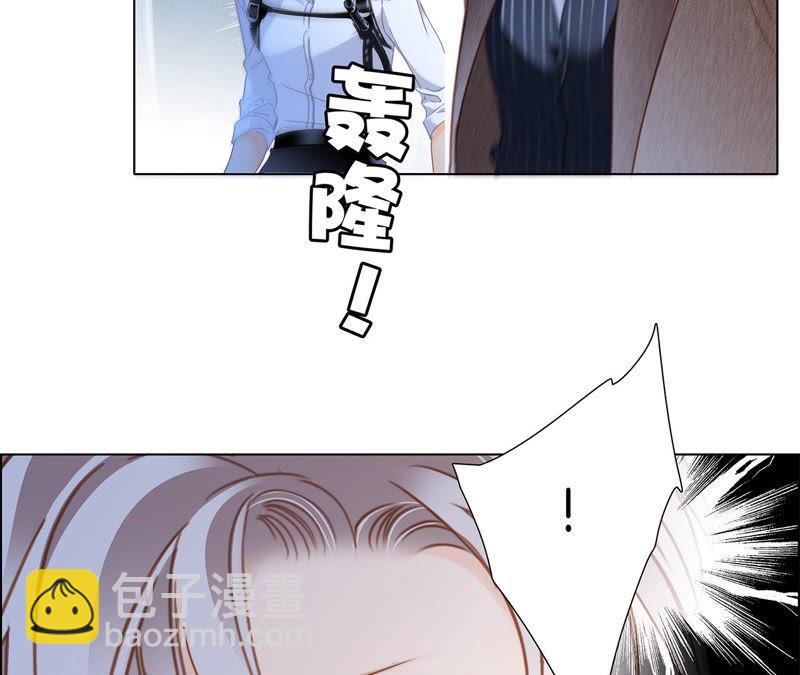 第67话 入侵36