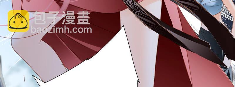 第68话 双生32