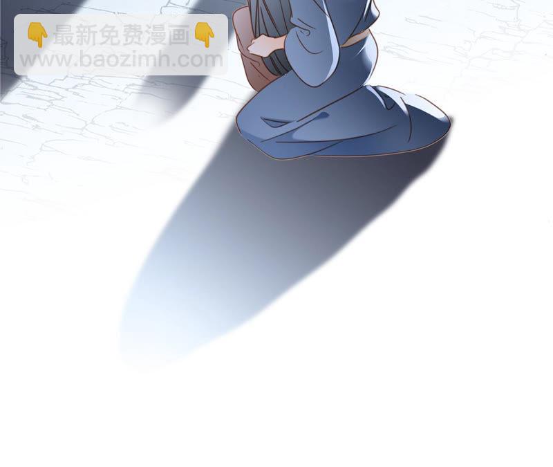 第68话 双生39
