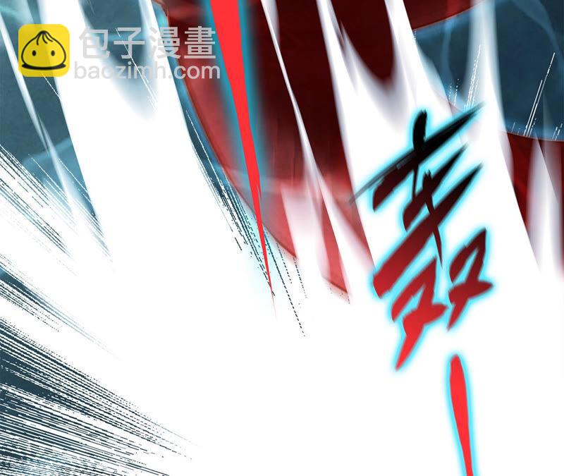 第72话 毁灭12