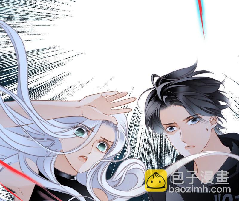 第72话 毁灭13