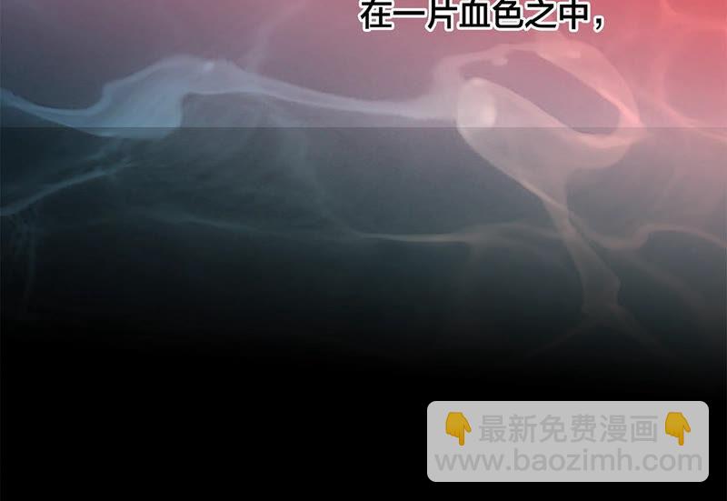 第72话 毁灭15